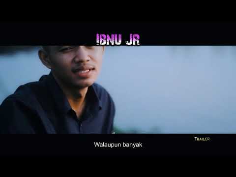 Lagu minang terbaru 2022 Ibnu Jr - aldo Jm - Dwi Sikumbang ( Official Music Video )
