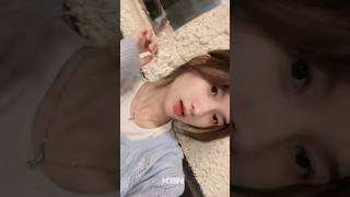 Download lagu Sisi Gelap Cewek Jepang yang Mungkin Belum Kamu Ketahui😨😨 #shorts mp3 Download lagu Sisi Gelap Cewek Jepang yang Mungkin Belum Kamu Ketahui😨😨 #shorts mp3