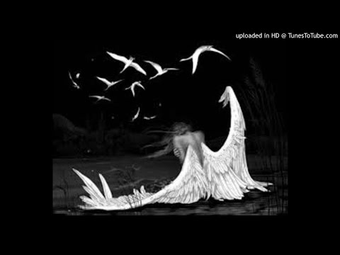 Sasha & Maria - Be As One (Extended Mix)