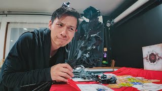 Black Rose Wars video thumbnail