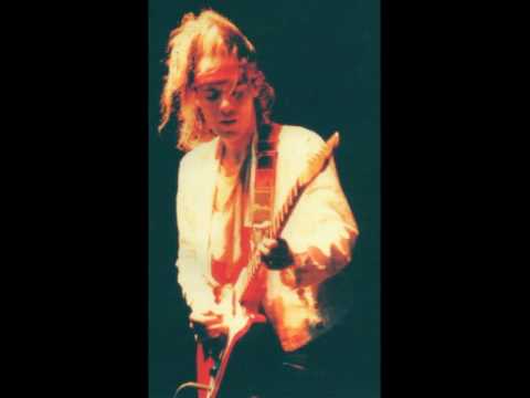 Alberto Camerini - Balanzone (live 1981)