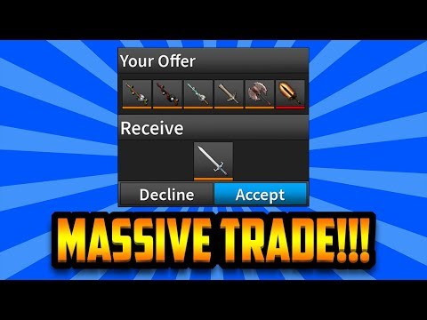 roblox assassin scammer exposed 2021