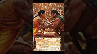 Download lagu Two strong beautiful women have an intense mud wrestling match in a Tamil Nadu village. #catfight mp3