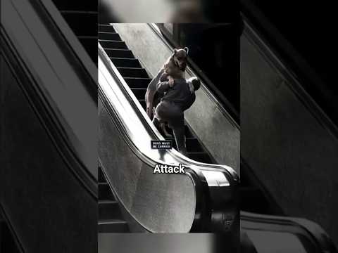 Rare Historical Photos Never Seen Before [ Part 02 ]