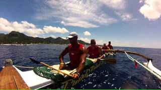 Download lagu Vaka Eiva 2012   Mens 18km Start mp3
