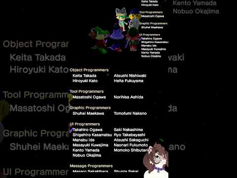 First time hearing "K.K. Adventure" live from Totakeke himself! | #indigo_zephyrous on #Twitch