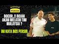 IS BOJAN HODAK GOING TO COACH A MALAYSIAN TEAM PERSIB BOSS LEAKS THIS