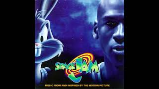 Changing Faces - All Of My Days Feat. R. Kelly &amp; Jay Z