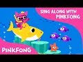 Hello Pinkfong Sing Along With Pinkfong Pinkfong Songs For Children