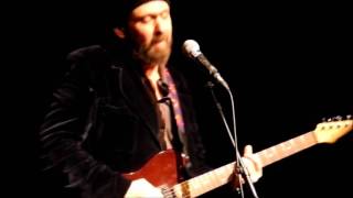 Mark Eitzel - Last 10 Years (2013)