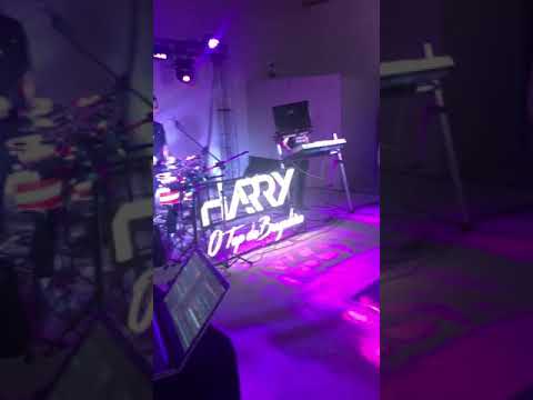 Harry o Top daa bregadeira - Investe em Mim (Ao vivo em São josé da laje)