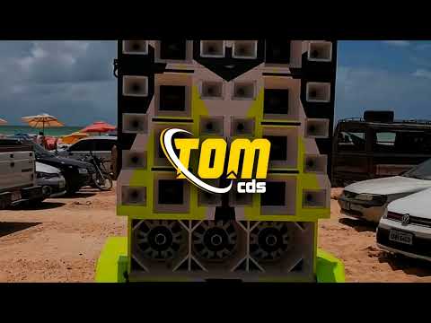 O LENDÁRIO - MÚSICAS NOVAS 2023 PRA TOCAR NO PAREDÃO - CD ALTA QUALIDADE - MÉDIOS TOPADO!