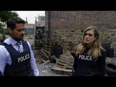 Jachaela 1×09 - Stay With Me (2/4)