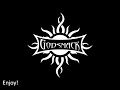 Godsmack%20-%20Saints%20And%20Sinners