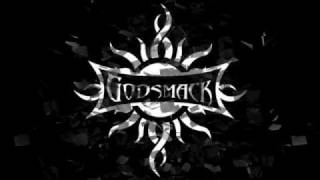 Godsmack - Saints and Sinners