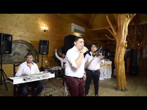 GEO GIOVANI - LIVE 2015 - OFFICIAL HD