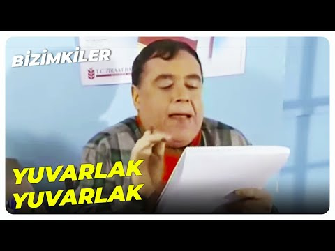 Halis Dileğin Çıplak Resmini Çiziyor - Bizimkiler 110.Bölüm