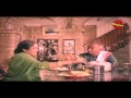 Feat Jaggesh Chandini Eshwar ಈಶ್ವರ್ 1995 Download Free HD Kannada Movie