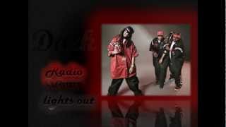 Lil Jon &amp; The EastSide Boys &quot;One Night Stand&quot;