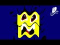 Klasky Csupo In Crying Wave
