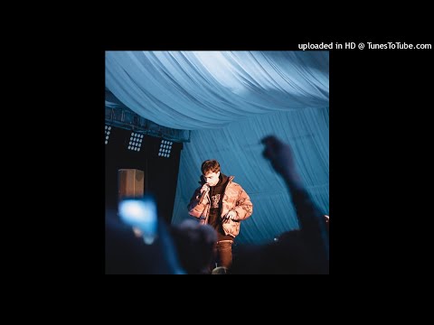 (FREE) ROCKET x MAYOT x SEEMEE TYPE BEAT - 'Cash' [prod. Shine x RichFavor]