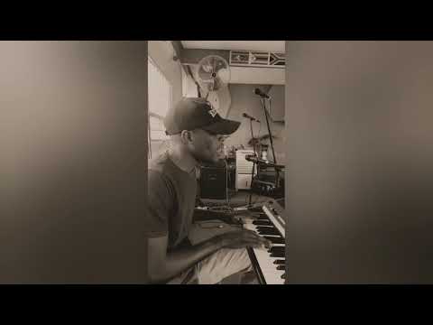 Mwe katula mwincilila👏👏(pass me not)