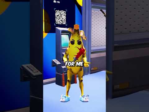 Stop Falling for Fake Aimbot Codes 🤯