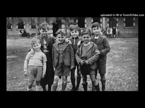 Today's Tango Is... Aromas - Julio De Caro 18-06-1928