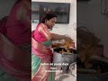 Happy Varalaxmivratham Suma Shorts