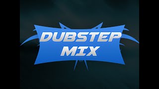 DubstepMix -- The Chainsmokers - "#SELFIE (Botnek Remix)" | Dim Mak Records