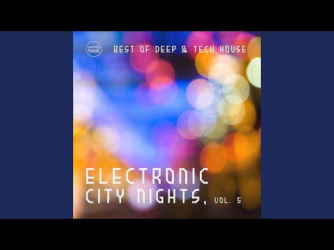 Computerman (feat. ShemZee) (Dub Mix)