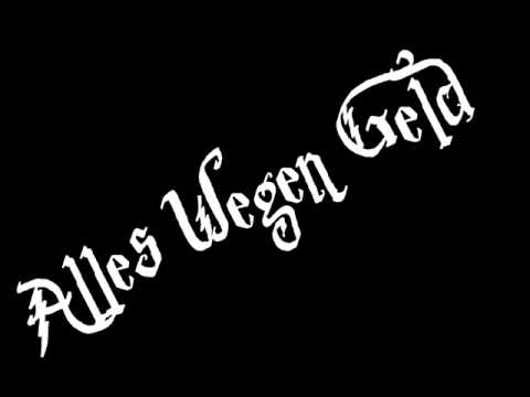 Memos & Mekzville - Ich sag was Ich Denk