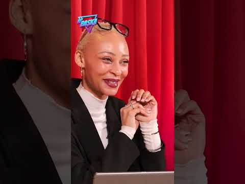 Jennifer Boyner ile Sihirli Annem izliyoruz | Dudu, Toprak'ın neden ağladığını merak ediyor 😥