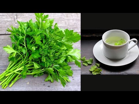 Himalaya pierderea în greutate din ceai din plante