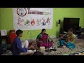 ADCM Concert On 30 Mar 18 By Nagaraj Ramachandra And Sandhya Viswanathan