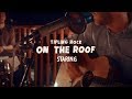 Tipling Rock - Staring (On the Roof)