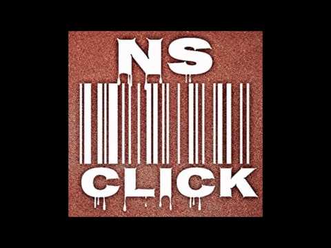 Disagio Feat Micro - Freestyle Buo Studio