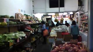 Dean Blunt   Caught Feelings