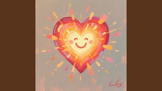 Download lagu Hati yang bahagia meskipun aku tidak punya uang mp3