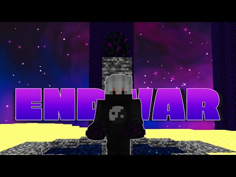 Insane Bedwars Battle with Subs! Epic Minecraft Nepal