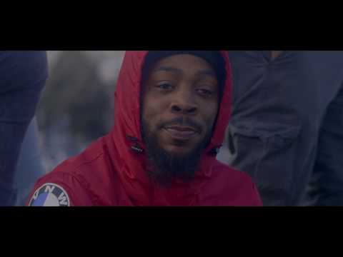 Make It Back - Black Bob X Ki Da Opp