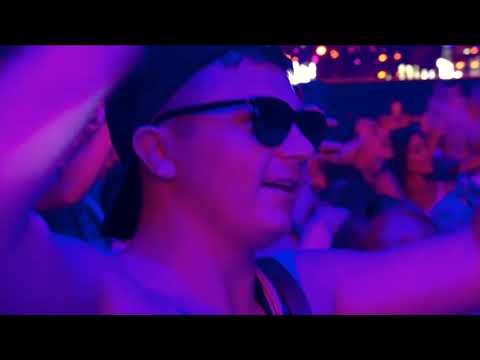 Watermät - Bullit (live @ Tomorrowland 2019)