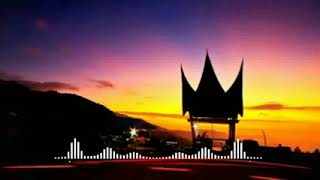 Download lagu INSTRUMEN MALAM BAINAI mp3