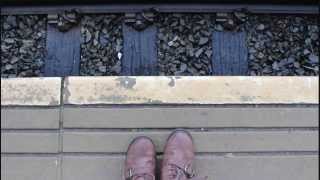 Mike Dignam | Great escape | (Music Video)