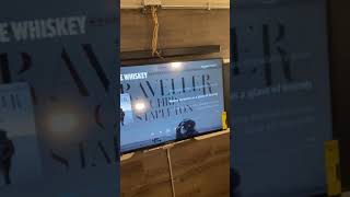 TINA got SMART! (Final Walkthrough)