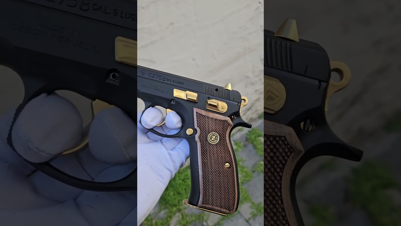 CZ