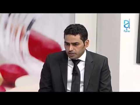 img-video