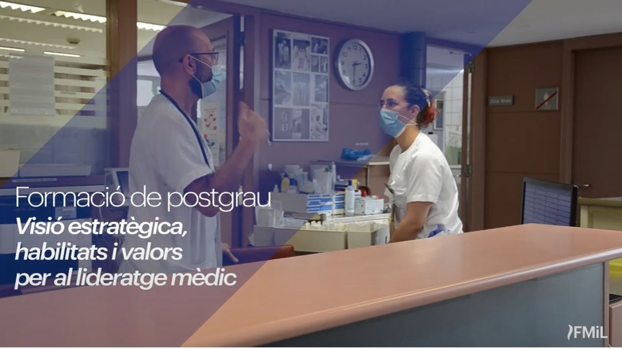 Joaquim Enseñat Nora-4