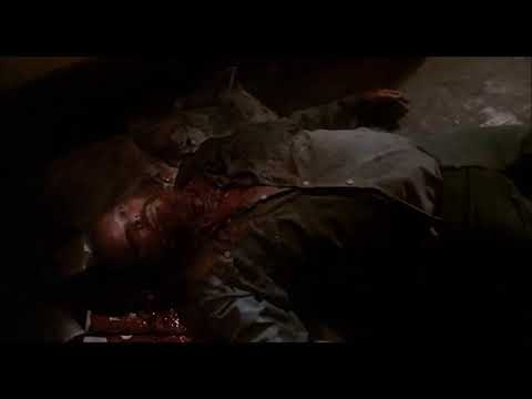 BA PACE - CUJO (PROD. BY- SIN CARA)