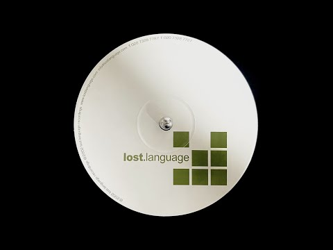 Accadia - Blind Visions (Accadia Club Mix) (2002)